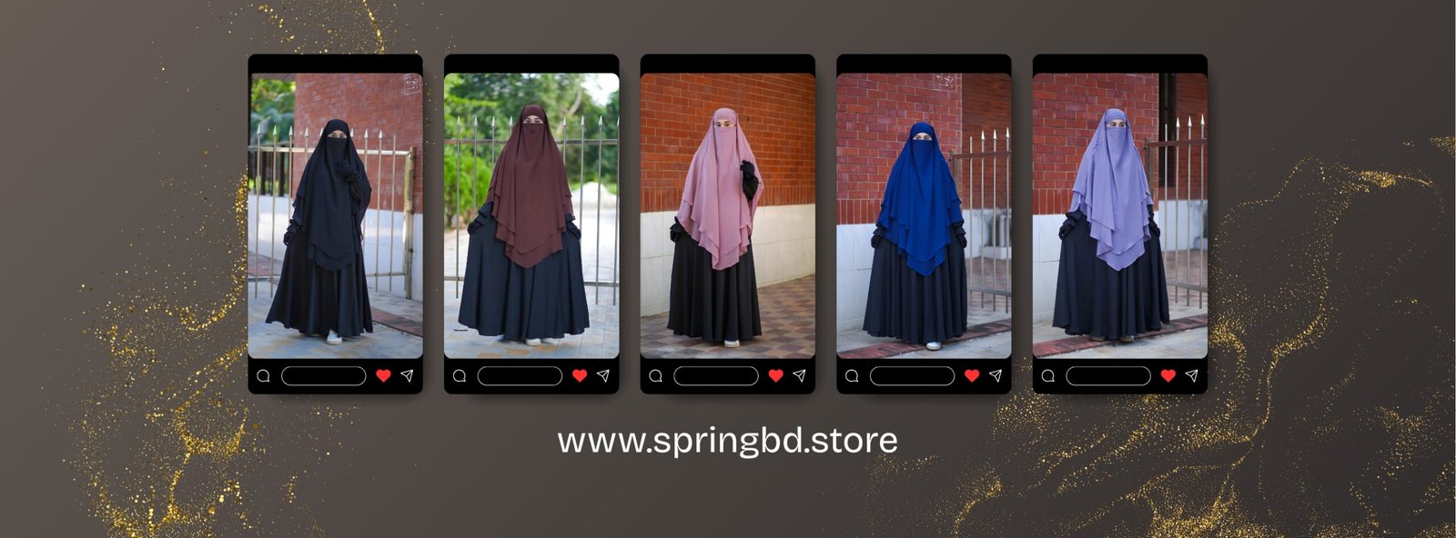 520089796_122128730702863329_5943011610807053851_n